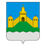 Герб с. Бабяково