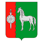 Герб г. Данков