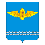 Герб г. Лиски