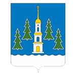 Герб г. Раменское