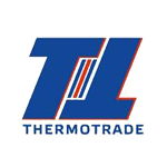 Отзыв от ООО «THERMOTRADE»