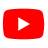 Мы в YouTube