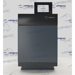 Водогрейный котел «Барс 100» с КСУБ 20.15