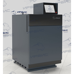 Водогрейный котел «Барс 300» с КСУБ 20.15