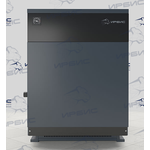 Водогрейный котел «Барс 80» с САБК