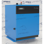 Газовый котел «Хопер 80» с КСУБ 20.10