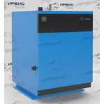 Газовый котел «Хопер 25» с САБК