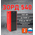 Конденсационный котел «Зорд 540»